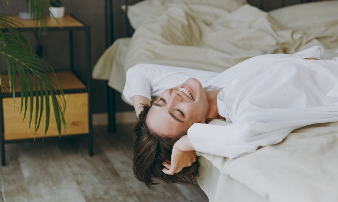 How to Keep a Good Mood (Even When Life Feels Like a Rollercoaster)